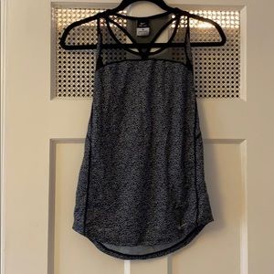 Nike Tank Top